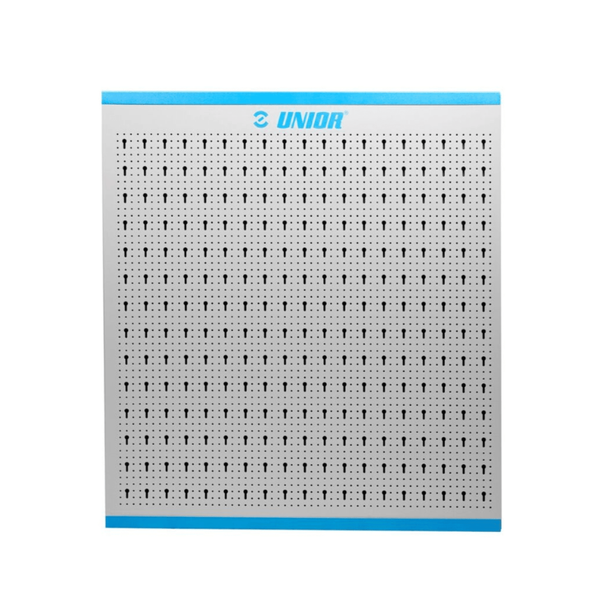 Unior 996/2 Display Panel 900 - D Byk Store