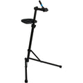 Unior Bikegator Repair Stand Auto Adjustable - D Byk Store