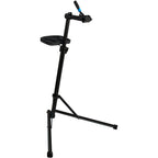 Unior Bikegator Repair Stand Auto Adjustable - D Byk Store