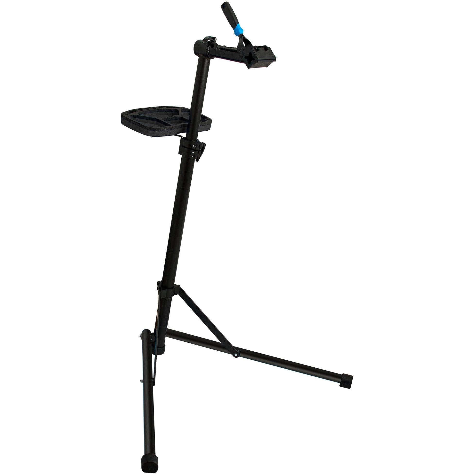 Unior Bikegator Repair Stand Auto Adjustable - D Byk Store