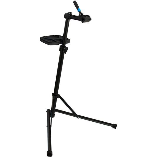 Unior Bikegator Repair Stand Auto Adjustable - D Byk Store