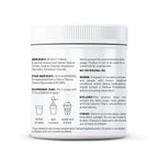 Unived BCAA + Hydration Mix - D Byk Store