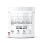 Unived BCAA + Hydration Mix - D Byk Store