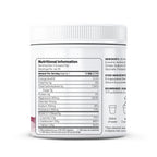 Unived BCAA + Hydration Mix - D Byk Store