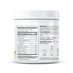 Unived Creatine + Hydration - Lemon Citrus - D Byk Store