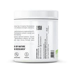 Unived Creatine + Hydration - Lemon Citrus - D Byk Store
