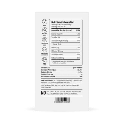 Unived Daily Hydration - D Byk Store