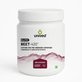 Unived Elite Beet - 420 - D Byk Store