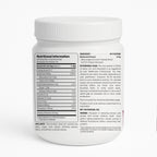 Unived Elite Beet - 420 - D Byk Store