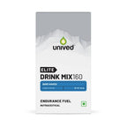 Unived Elite Drink Mix 160 - D Byk Store