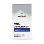 Unived Elite Drink Mix 160 - D Byk Store