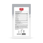 Unived Elite Drink Mix 160 - D Byk Store