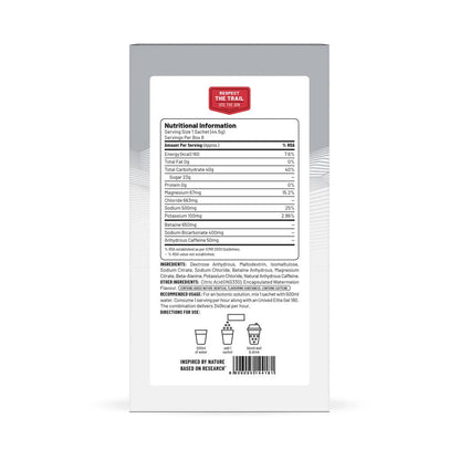 Unived Elite Drink Mix 160 - D Byk Store