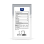 Unived Elite Drink Mix 160 - D Byk Store