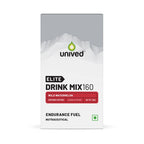 Unived Elite Drink Mix 160 - D Byk Store