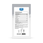Unived Elite Drink Mix 160 - D Byk Store
