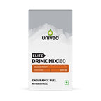 Unived Elite Drink Mix 160 - D Byk Store