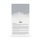 Unived Elite Drink Mix 160 - D Byk Store