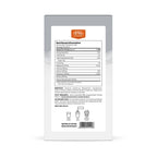 Unived Elite Drink Mix 160 - D Byk Store