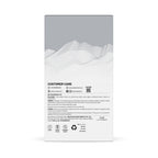 Unived Elite Drink Mix 160 - D Byk Store