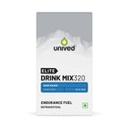 Unived Elite Drink Mix 320 - D Byk Store