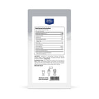 Unived Elite Drink Mix 320 - D Byk Store