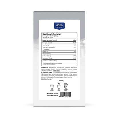 Unived Elite Drink Mix 320 - D Byk Store