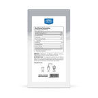 Unived Elite Drink Mix 320 - D Byk Store