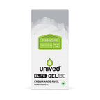 Unived Elite Gel 180 - D Byk Store