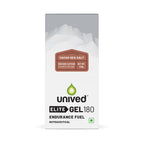 Unived Elite Gel 180 - D Byk Store