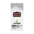 Unived Elite Gel 180 - D Byk Store