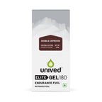 Unived Elite Gel 180 - D Byk Store