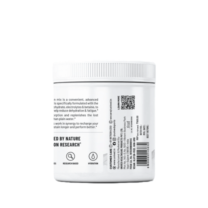 Unived Elite Hydration Mix - D Byk Store