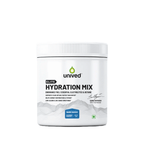 Unived Elite Hydration Mix - D Byk Store