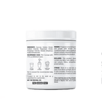 Unived Elite Hydration Mix - D Byk Store