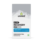 Unived Elite Recovery Mix 220 - D Byk Store