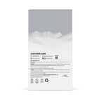 Unived Elite Recovery Mix 220 - D Byk Store