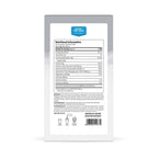 Unived Elite Recovery Mix 220 - D Byk Store