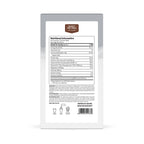 Unived Elite Recovery Mix 220 - D Byk Store
