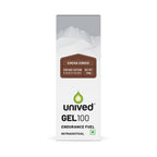 Unived Gel 100 - D Byk Store