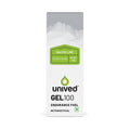 Unived Gel 100 - D Byk Store
