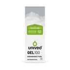 Unived Gel 100 - D Byk Store