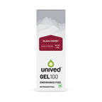 Unived Gel 100 - D Byk Store