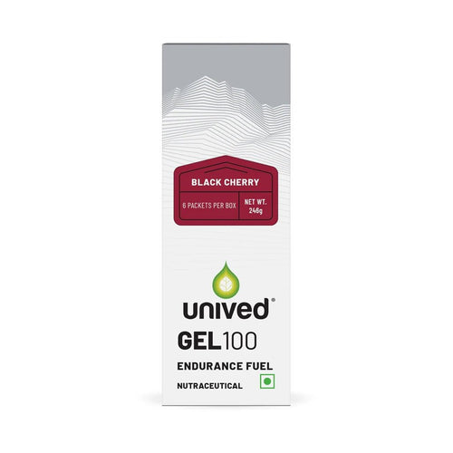 Unived Gel 100