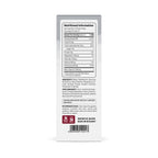 Unived Gel 100 - D Byk Store