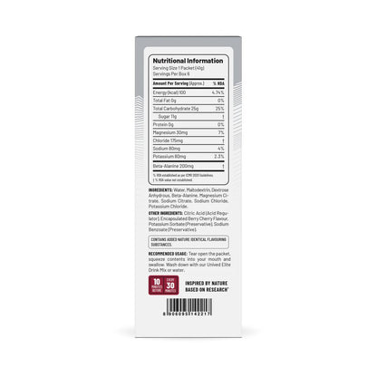 Unived Gel 100 - D Byk Store