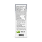Unived Gel 100 - D Byk Store