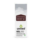 Unived Gel 100 - D Byk Store