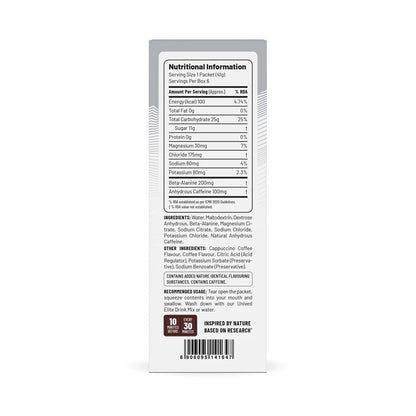 Unived Gel 100 - D Byk Store