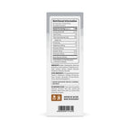 Unived Gel 100 - D Byk Store